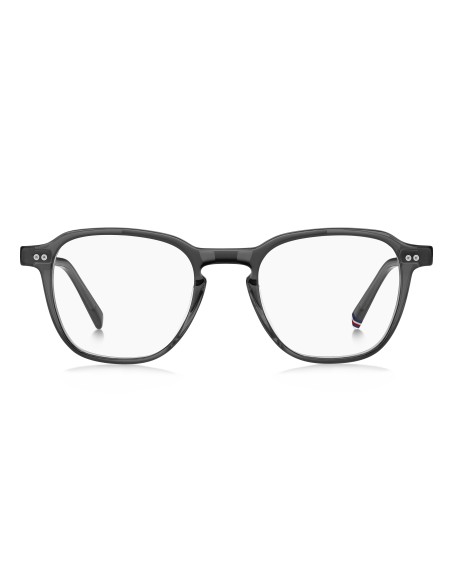 TOMMY HILFIGER - TH 2070 - KB7 - 49