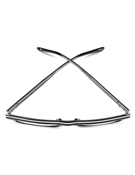 TOMMY HILFIGER - TH 2069 - QFU - 53