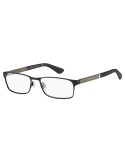 TOMMY HILFIGER - TH 1479 - 807 - 54