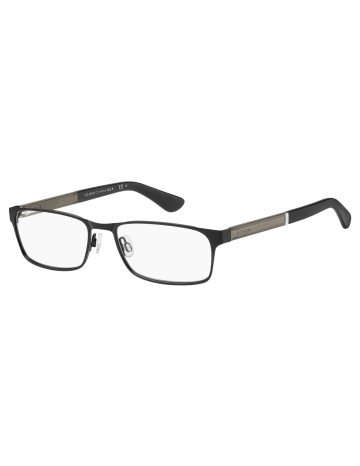 TOMMY HILFIGER - TH 1479 - 807 - 54
