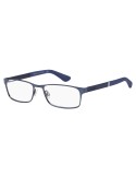 TOMMY HILFIGER - TH 1479 - PJP - 54