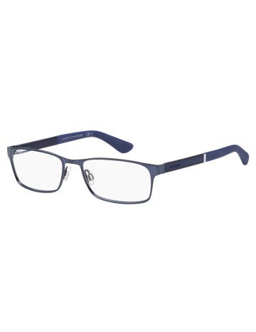 TOMMY HILFIGER - TH 1479 - PJP - 54