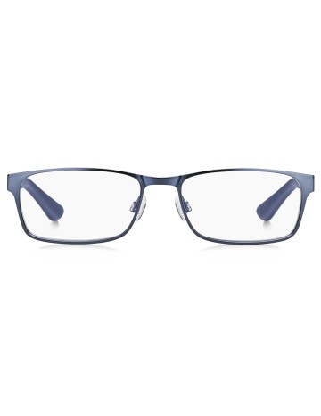 TOMMY HILFIGER - TH 1479 - PJP - 54 2