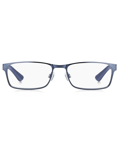 TOMMY HILFIGER - TH 1479 - PJP - 54