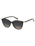 TOMMY HILFIGER - TH 2350/S - 86 - 55