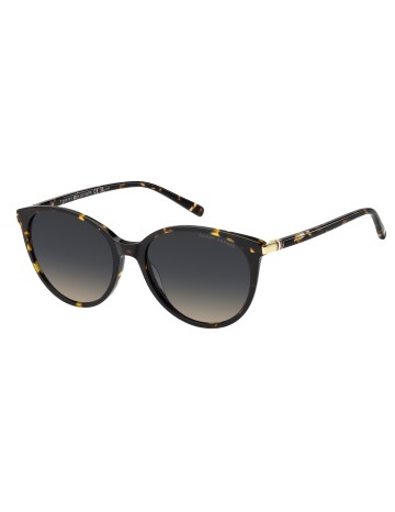 TOMMY HILFIGER - TH 2350/S - 86 - 55