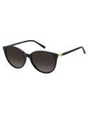 TOMMY HILFIGER - TH 2350/S - 807 - 55
