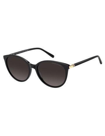 TOMMY HILFIGER - TH 2350/S - 807 - 55