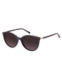 TOMMY HILFIGER - TH 2350/S - B3V - 55