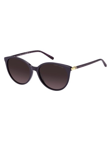 TOMMY HILFIGER - TH 2350/S - B3V - 55
