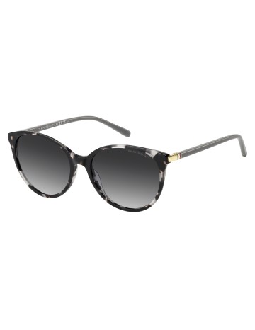 TOMMY HILFIGER - TH 2350/S - AB8 - 55