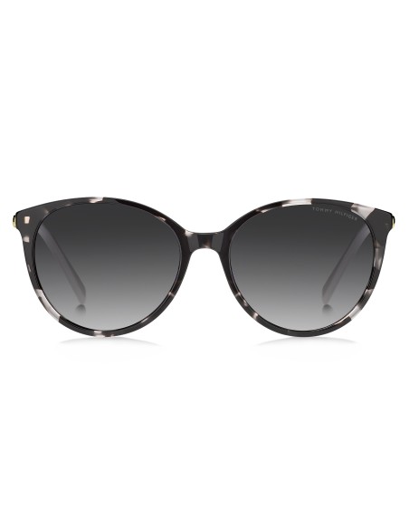 TOMMY HILFIGER - TH 2350/S - AB8 - 55