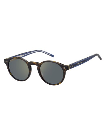 TOMMY HILFIGER - TH 1795/S - 86 - 50