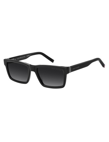 TOMMY HILFIGER - TH 2309/S - 807 - 55
