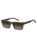 TOMMY HILFIGER - TH 2309/S - 09Q - 55