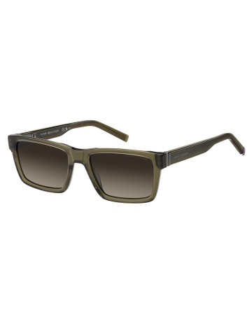 TOMMY HILFIGER - TH 2309/S - 09Q - 55