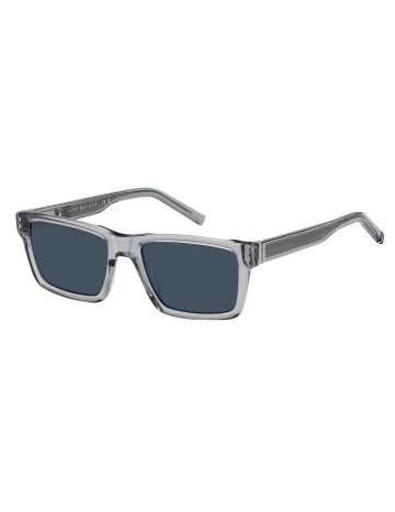 TOMMY HILFIGER - TH 2309/S - KB7 - 55