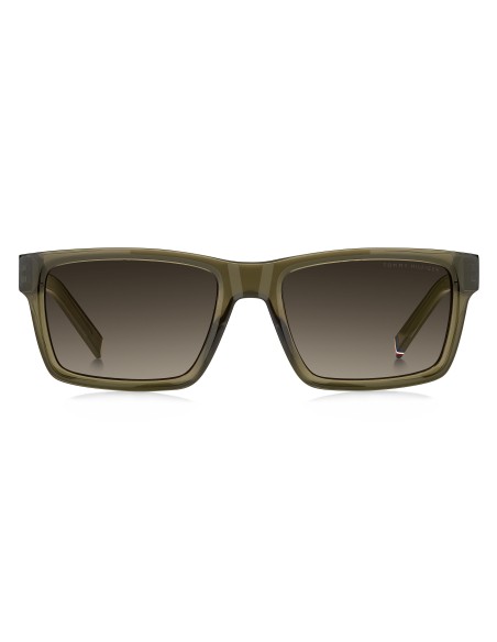 TOMMY HILFIGER - TH 2309/S - 09Q - 55