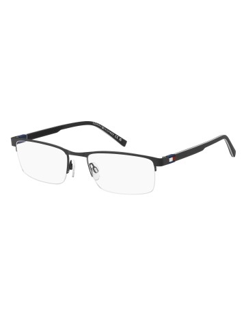 TOMMY HILFIGER - TH 2322 - 3 - 54