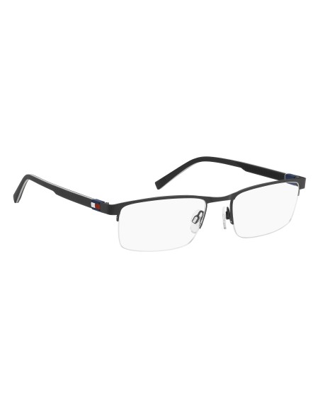 TOMMY HILFIGER - TH 2322 - 3 - 54