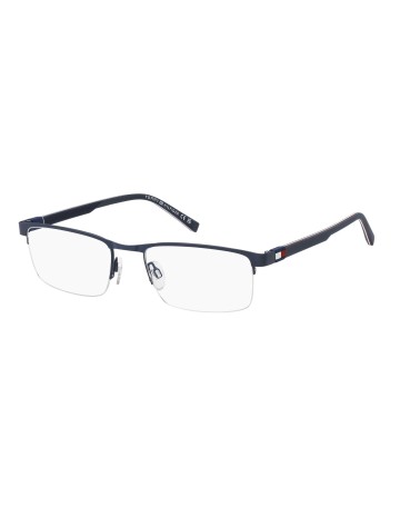 TOMMY HILFIGER - TH 2322 - PJP - 54