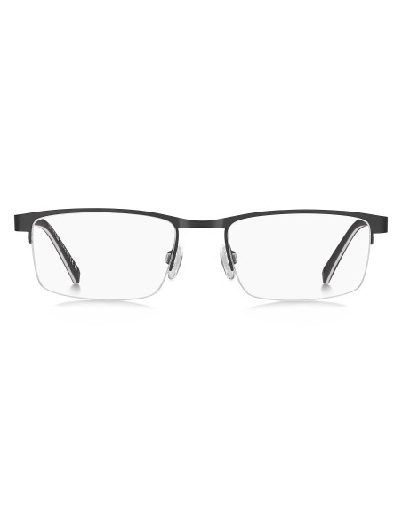 TOMMY HILFIGER - TH 2322 - 3 - 54