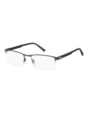 TOMMY HILFIGER - TH 2322 - SVK - 54