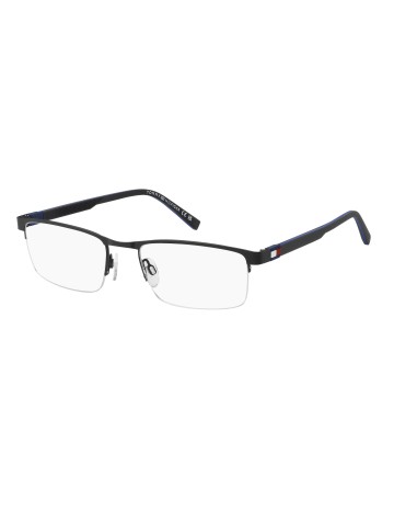 TOMMY HILFIGER - TH 2322 - 807 - 54