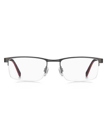 TOMMY HILFIGER - TH 2322 - SVK - 54