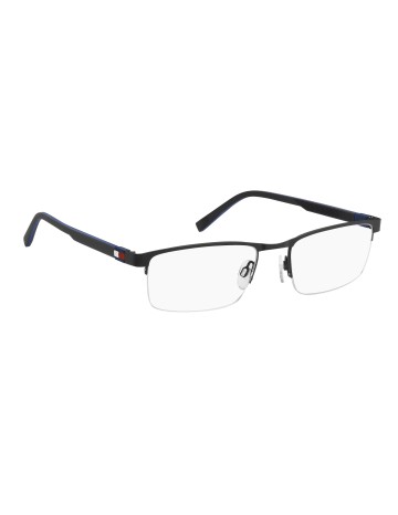 TOMMY HILFIGER - TH 2322 - 807 - 54 2