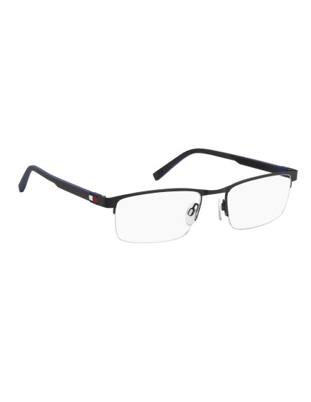 TOMMY HILFIGER - TH 2322 - 807 - 54