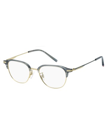 TOMMY HILFIGER - TH 2365/F - KY2 - 51