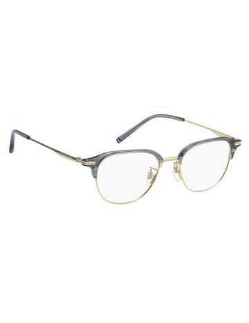 TOMMY HILFIGER - TH 2365/F - KY2 - 51 2