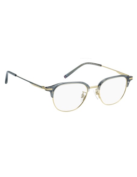 TOMMY HILFIGER - TH 2365/F - KY2 - 51