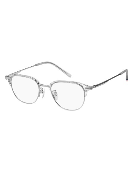 TOMMY HILFIGER - TH 2365/F - HKT - 51