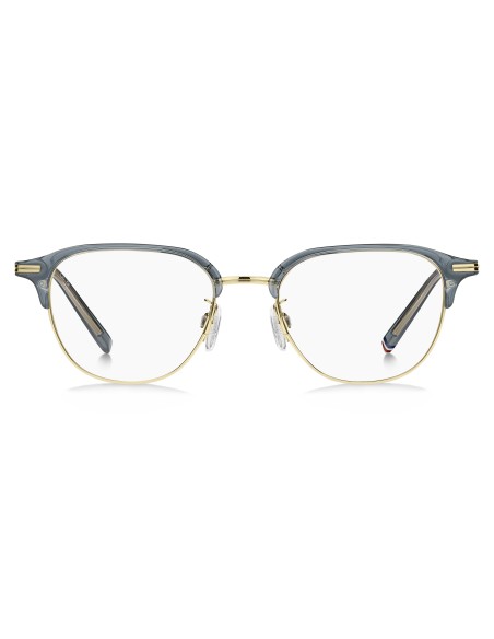 TOMMY HILFIGER - TH 2365/F - KY2 - 51