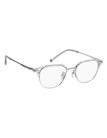 TOMMY HILFIGER - TH 2365/F - HKT - 51 2