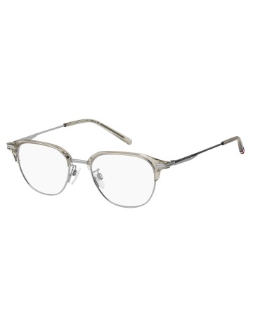 TOMMY HILFIGER - TH 2365/F - R1T - 51
