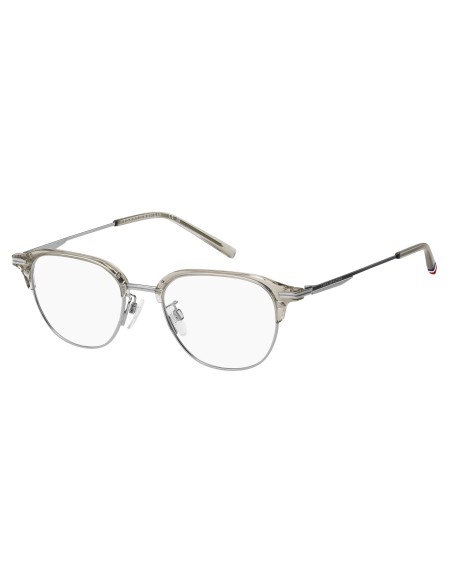 TOMMY HILFIGER - TH 2365/F - R1T - 51