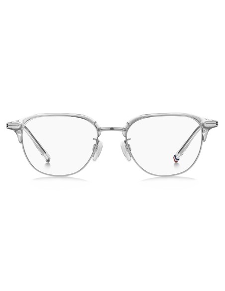 TOMMY HILFIGER - TH 2365/F - HKT - 51