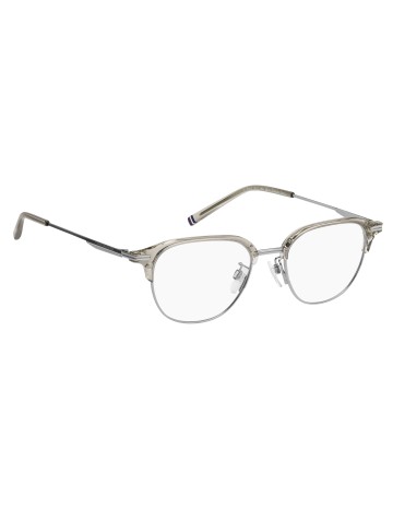 TOMMY HILFIGER - TH 2365/F - R1T - 51 2