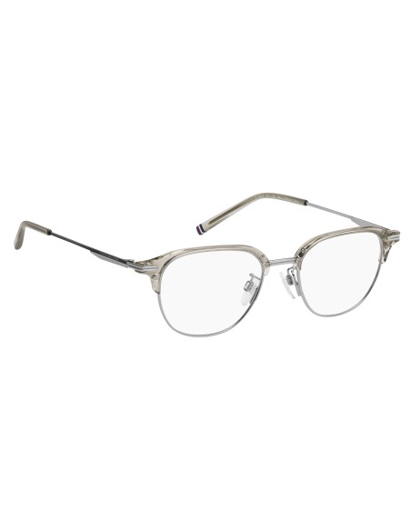 TOMMY HILFIGER - TH 2365/F - R1T - 51