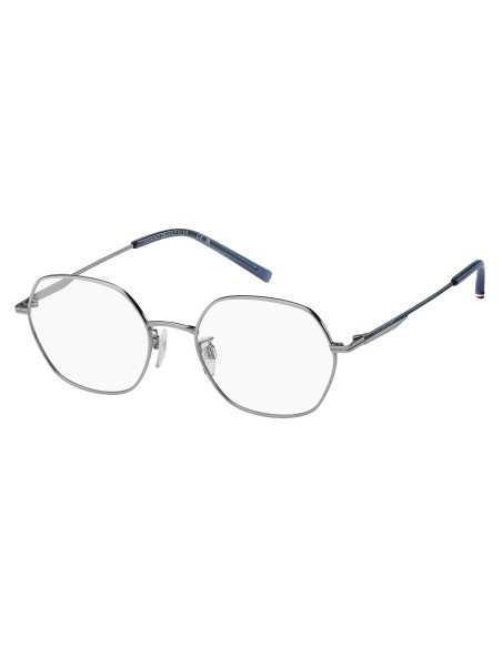 TOMMY HILFIGER - TH 2367/F - 6LB - 52