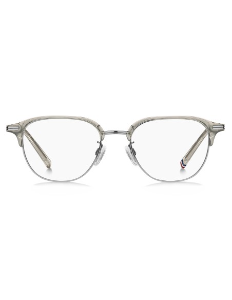 TOMMY HILFIGER - TH 2365/F - R1T - 51