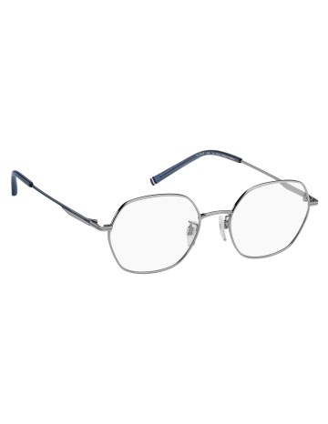 TOMMY HILFIGER - TH 2367/F - 6LB - 52 2