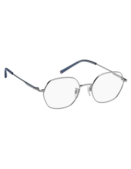 TOMMY HILFIGER - TH 2367/F - 6LB - 52