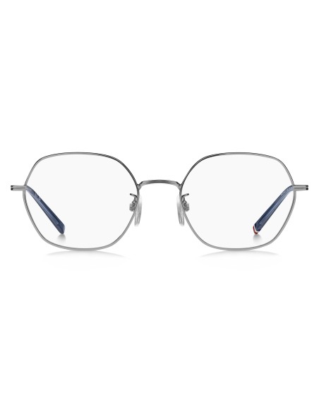 TOMMY HILFIGER - TH 2367/F - 6LB - 52