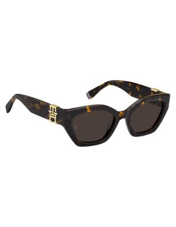 TOMMY HILFIGER - TH 1979/S - 86 - 54 2