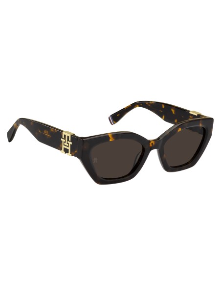 TOMMY HILFIGER - TH 1979/S - 86 - 54