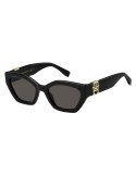 TOMMY HILFIGER - TH 1979/S - 807 - 54